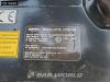 Doosan DX225 LC-5 Photo 18 thumbnail