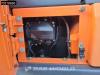 Doosan DX225 LC-5 Photo 19 thumbnail