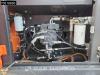 Doosan DX225 LC-5 Photo 20 thumbnail