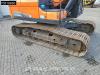 Doosan DX225 LC-5 Photo 26 thumbnail
