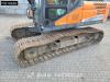 Doosan DX225 LC-5 Photo 27 thumbnail