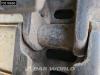 Doosan DX225 LC-5 Photo 29 thumbnail