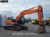 Doosan DX225 LC-5 Photo 6 thumbnail