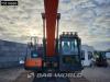 Doosan DX225 LC-5 Photo 8 thumbnail