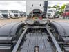 Mercedes-Benz ACTROS 1848 LS +RETARDER Photo 10 thumbnail