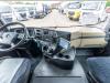 Mercedes-Benz ACTROS 1848 LS +RETARDER Photo 13 thumbnail