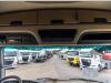 Mercedes-Benz ACTROS 1848 LS +RETARDER Photo 14 thumbnail