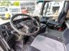 Mercedes-Benz ACTROS 1848 LS +RETARDER Photo 15 thumbnail