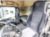Mercedes-Benz ACTROS 1848 LS +RETARDER Photo 16 thumbnail