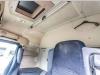Mercedes-Benz ACTROS 1848 LS +RETARDER Photo 18 thumbnail