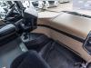 Mercedes-Benz ACTROS 1848 LS +RETARDER Photo 19 thumbnail