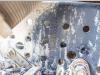 Mercedes-Benz ACTROS 1848 LS +RETARDER Photo 20 thumbnail
