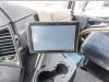 Mercedes-Benz ACTROS 1848 LS +RETARDER Photo 21 thumbnail