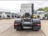 Mercedes-Benz ACTROS 1848 LS +RETARDER Photo 4 thumbnail