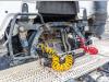 Mercedes-Benz ACTROS 1848 LS +RETARDER Photo 9 thumbnail