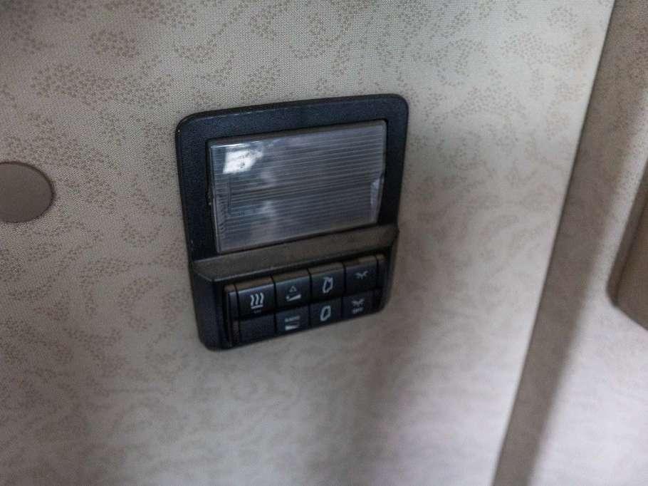 Mercedes-Benz ACTROS 1848 LS +RETARDER Photo 22