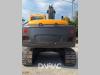 Volvo EC140BLC Photo 8 thumbnail
