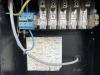 Doosan G 40 Photo 10 thumbnail