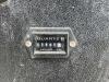 Doosan G 40 Photo 11 thumbnail