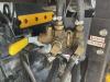 Doosan G 40 Photo 14 thumbnail