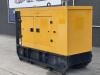 Doosan G 40 Photo 15 thumbnail