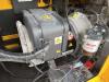 Doosan G 40 Photo 17 thumbnail