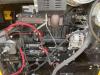 Doosan G 40 Photo 18 thumbnail