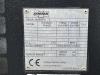 Doosan G 40 Photo 2 thumbnail