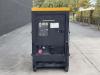 Doosan G 40 Photo 5 thumbnail