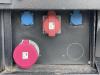 Doosan G 40 Photo 6 thumbnail