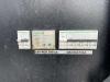 Doosan G 40 Photo 8 thumbnail