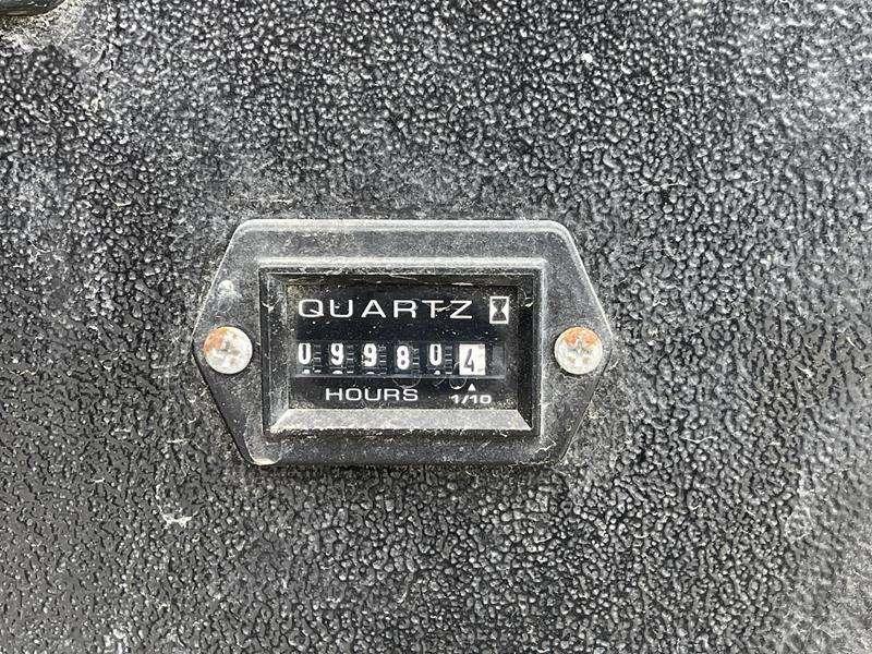 Doosan G 40 Photo 11