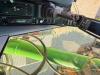 Sennebogen 818 E Photo 10 thumbnail
