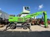 Sennebogen 818 E Photo 2 thumbnail