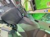 Sennebogen 818 E Photo 9 thumbnail