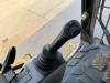 Caterpillar 374FL - Automatic Greasing / Rear + Side Camera Photo 10 thumbnail