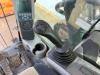 Caterpillar 374FL - Automatic Greasing / Rear + Side Camera Photo 11 thumbnail