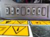 Caterpillar 374FL - Automatic Greasing / Rear + Side Camera Photo 13 thumbnail