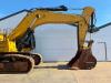 Caterpillar 374FL - Automatic Greasing / Rear + Side Camera Photo 16 thumbnail