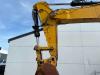 Caterpillar 374FL - Automatic Greasing / Rear + Side Camera Photo 17 thumbnail