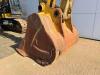 Caterpillar 374FL - Automatic Greasing / Rear + Side Camera Photo 20 thumbnail