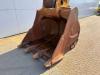 Caterpillar 374FL - Automatic Greasing / Rear + Side Camera Photo 21 thumbnail