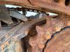 Caterpillar 374FL - Automatic Greasing / Rear + Side Camera Photo 24 thumbnail