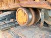 Caterpillar 374FL - Automatic Greasing / Rear + Side Camera Photo 25 thumbnail