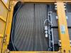 Caterpillar 374FL - Automatic Greasing / Rear + Side Camera Photo 28 thumbnail