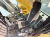 Caterpillar 374FL - Automatic Greasing / Rear + Side Camera Photo 8 thumbnail