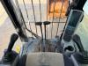 Caterpillar 374FL - Automatic Greasing / Rear + Side Camera Photo 9 thumbnail
