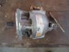 Power steering pump for Fiat Kobelco W270 - CODICE 76044538 Photo 1 thumbnail
