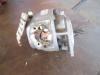 Power steering pump for Fiat Kobelco W270 - CODICE 76044538 Photo 3 thumbnail