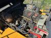 Bell B30E 6x6 Photo 11 thumbnail
